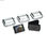 Accesorio gopro lcd touch bacpac - 1