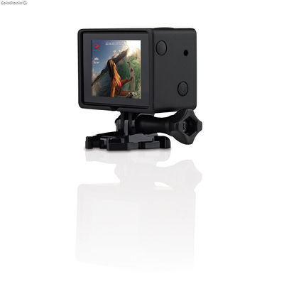 Accesorio gopro lcd touch bacpac - Foto 3