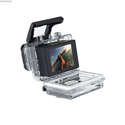 Accesorio gopro lcd touch bacpac - Foto 4