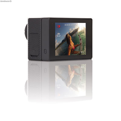 Accesorio gopro lcd touch bacpac - Foto 5