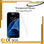 Accesorio móviles Samsung S7 protector pantalla vidrio templado para Samsung S7 - Foto 3
