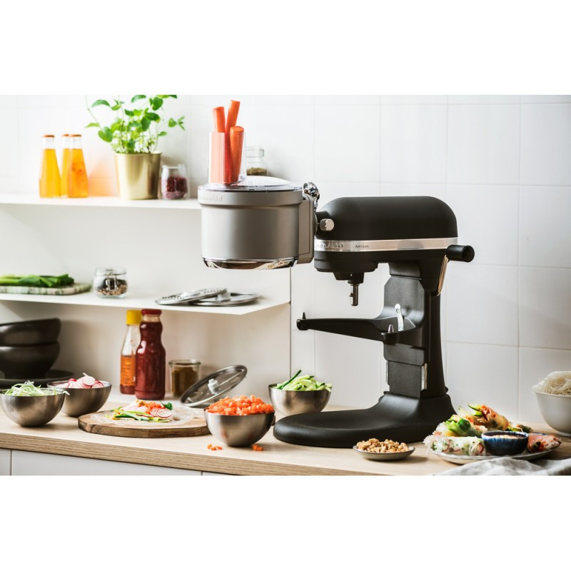 https://images.ssstatic.com/accesorio-procesador-de-alimentos-kitchenaid-5ksm2fpa-accesorios-kitchenaid-67-856053972.jpg