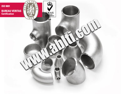 accesorios de tubería de titanio - Foto 5