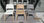 Accesorios, mobiliario, sillas de madera Bes11+12+13 - 1