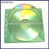 cd dvd