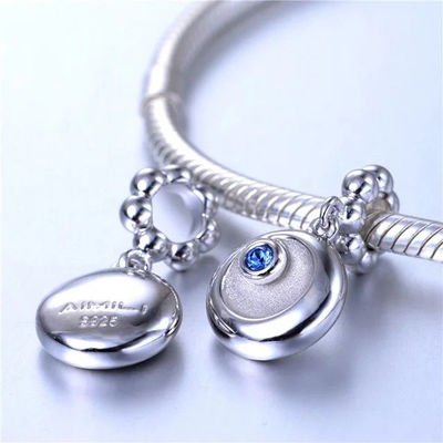 accesorios para joyeria colgante para collar o pulsera Serie de Verano - Foto 3