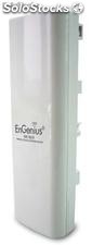 Access Point Inalámbrico de alto alcance/Client Bridge/Client Router EnGenius EOC5610