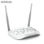 Access Point tp-link n 300Mbps MiMo tl-wa801nd con poe - 1