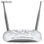 Access Point tp-link n 300Mbps MiMo tl-wa801nd con poe - Foto 2