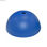 Accessoire Demi-boule Bleue pour Suspension Construct Make It - 1