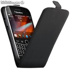 Accessoire pour Blackberry Bold 9900