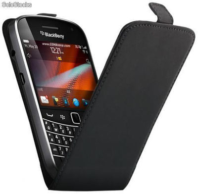 Accessoire pour Blackberry Bold 9900