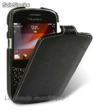 Accessoire pour Blackberry Bold 9900 - Photo 2