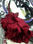 Accessori per capelli in stock, Cerchietti fermacapelli con fiore colorati - 1