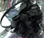 Accessori per capelli in stock, Cerchietti fermacapelli con fiore colorati - Foto 2