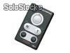 Accessori per Fotocamere Reflex - Telecomando X E1 Olympus RM-1