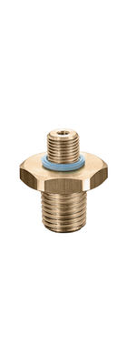 Accessories for mechanical pressure switches - Foto 2