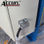ACCURL Máquina CNC prensa plegadora de chapas plegadoras de láminas - Foto 5