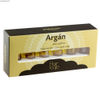 Aceite argan sublime cabellos finos 6*3 ml