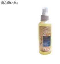 Aceite conductor (100ml)
