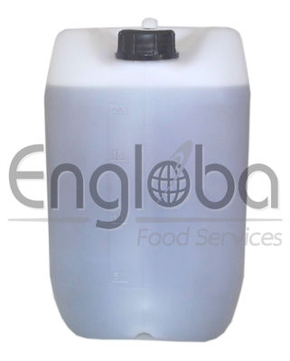 Aceite de aguacate (Bidon 20Lts)