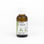 Aceite de argan puro y 100% natural Aloemek - 1