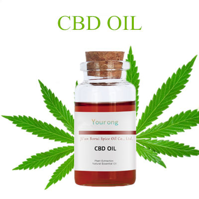 Aceite de cáñamo cannabidiol (CBD OIL) - Foto 4