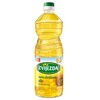 aceite girasol 5l