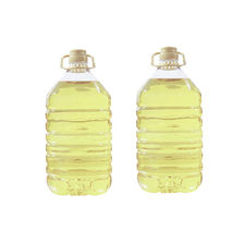 Aceite de girasol 1L, 2L, 3L, 5L