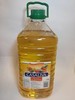 aceite de girasol