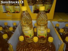 Comprar Aceite Girasol | SoloStocks México
