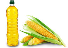 Aceite de maíz refinado WhatsApp +4721569945