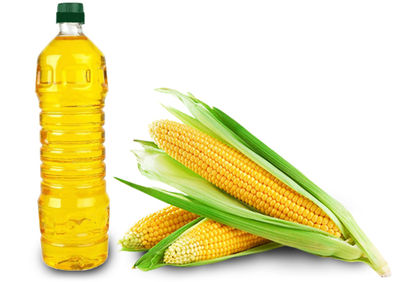 Aceite de maíz refinado WhatsApp +4721569945