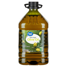 Aceite de oliva 3L