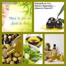 Aceite de oliva Blem Gourmet - Foto 2
