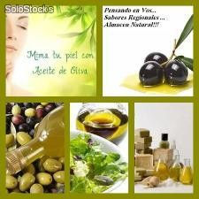 Aceite de oliva Blem Gourmet - Foto 3