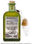 Aceite de oliva Coupage - Foto 2