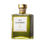 Aceite de oliva Elizondo Nº3 200ml. Virgen Extra temprano y de variedad Picual - Foto 4