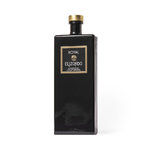 Aceite de oliva Elizondo Premium Royal 500ml. - Foto 2