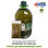 Aceite de oliva extra virgen, marca viejo olivo - Foto 3