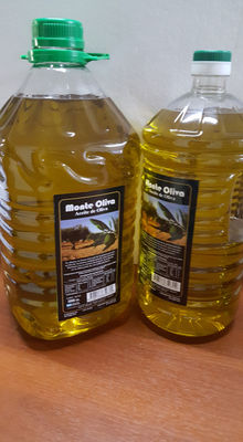 Aceite de oliva Monte Oliva - Foto 2