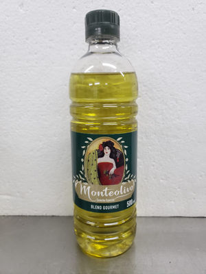 Aceite de oliva Monteolivo - Foto 3