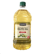 Aceite de oliva refinado!