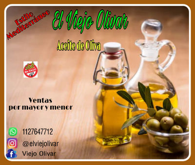 Aceite de Oliva ,Tradicional. - Foto 4