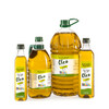 aceite oliva extra