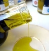 aceite oliva