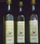 Aceite de oliva virgen extra &amp;quot;Aimoliva Premium &amp;quot; de Finca Carbonell - Foto 2