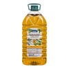 aceite oliva 5 l