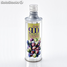 Aceite de Oliva Virgen Extra Lata 500ML