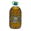 aceite de oliva virgen extra 5l